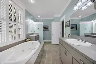 241 Pointe Overlook Dr, Chapin, SC 29036 - Photo 36