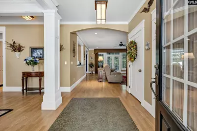 241 Pointe Overlook Drive, Chapin, SC 29036 - Photo 10