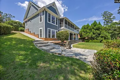 241 Pointe Overlook Drive, Chapin, SC 29036 - Photo 52