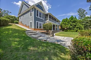 241 Pointe Overlook Dr, Chapin, SC 29036 - Photo 52