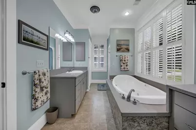 241 Pointe Overlook Drive, Chapin, SC 29036 - Photo 34