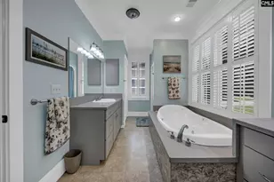 241 Pointe Overlook Dr, Chapin, SC 29036 - Photo 34