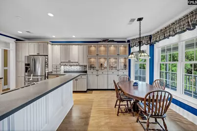 241 Pointe Overlook Drive, Chapin, SC 29036 - Photo 26