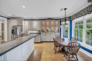 241 Pointe Overlook Dr, Chapin, SC 29036 - Photo 26