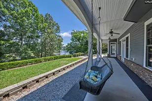 241 Pointe Overlook Dr, Chapin, SC 29036 - Photo 54