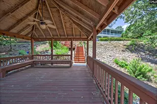 241 Pointe Overlook Dr, Chapin, SC 29036 - Photo 60