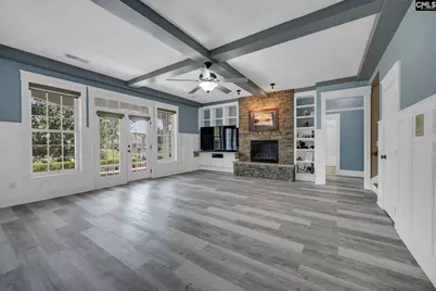 241 Pointe Overlook Drive, Chapin, SC 29036 - Photo 42