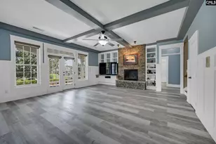 241 Pointe Overlook Dr, Chapin, SC 29036 - Photo 42