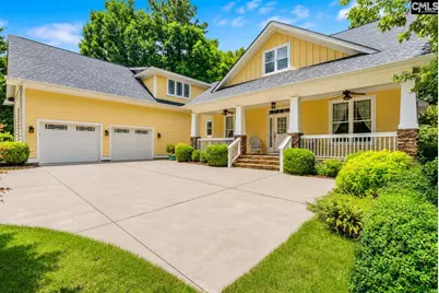 209 High Pointe Drive, Blythewood, SC 29016 - Photo 2
