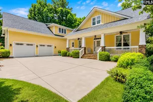 209 High Pointe Dr, Blythewood, SC 29016 - Photo 2