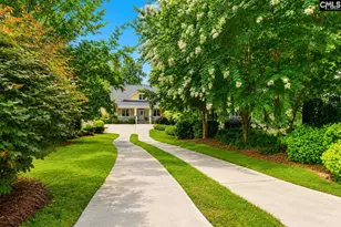 209 High Pointe Dr, Blythewood, SC 29016 - Photo 4