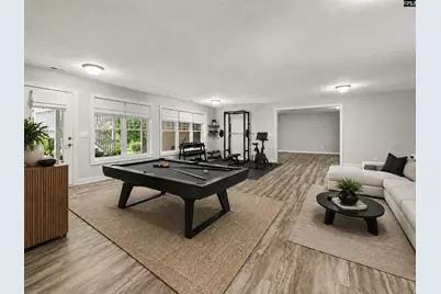209 High Pointe Drive, Blythewood, SC 29016 - Photo 30