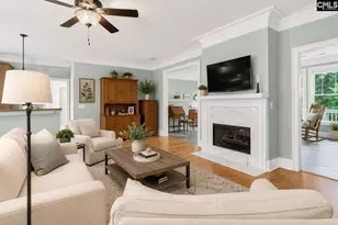 209 High Pointe Dr, Blythewood, SC 29016 - Photo 8
