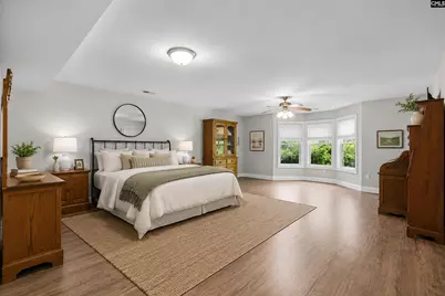 209 High Pointe Drive, Blythewood, SC 29016 - Photo 28
