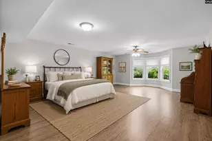 209 High Pointe Dr, Blythewood, SC 29016 - Photo 28