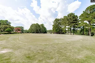209 High Pointe Dr, Blythewood, SC 29016 - Photo 48