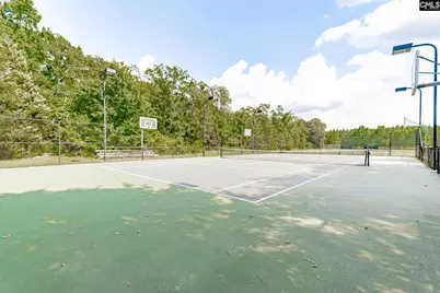 209 High Pointe Drive, Blythewood, SC 29016 - Photo 42