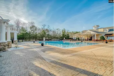 209 High Pointe Drive, Blythewood, SC 29016 - Photo 50