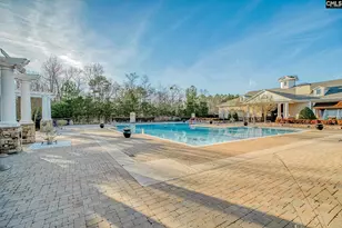 209 High Pointe Dr, Blythewood, SC 29016 - Photo 50