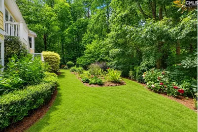 209 High Pointe Drive, Blythewood, SC 29016 - Photo 34