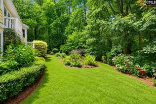 209 High Pointe Dr, Blythewood, SC 29016 - Photo 34