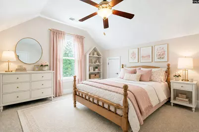 209 High Pointe Drive, Blythewood, SC 29016 - Photo 26
