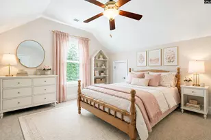 209 High Pointe Dr, Blythewood, SC 29016 - Photo 26