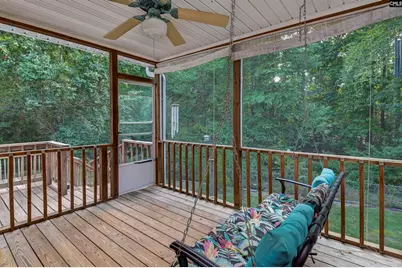222 Red Leaf Court, Lexington, SC 29073 - Photo 24