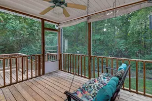 222 Red Leaf Ct, Lexington, SC 29073 - Photo 24
