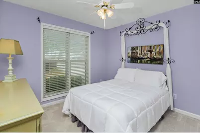 222 Red Leaf Court, Lexington, SC 29073 - Photo 18