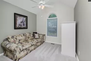 222 Red Leaf Ct, Lexington, SC 29073 - Photo 20