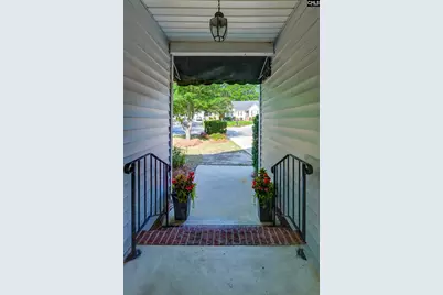 222 Red Leaf Court, Lexington, SC 29073 - Photo 4