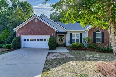 222 Red Leaf Court, Lexington, SC 29073 - Photo 1