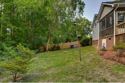 222 Red Leaf Court, Lexington, SC 29073 - Photo 28
