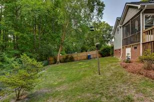222 Red Leaf Ct, Lexington, SC 29073 - Photo 28