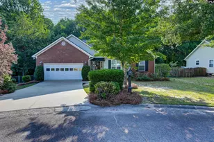 222 Red Leaf Ct, Lexington, SC 29073 - Photo 2