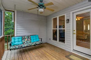 222 Red Leaf Ct, Lexington, SC 29073 - Photo 26