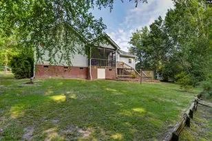 222 Red Leaf Ct, Lexington, SC 29073 - Photo 22