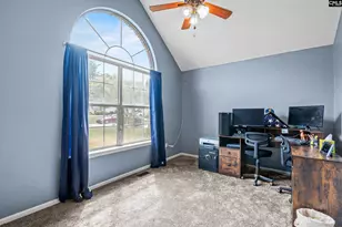 114 Kingston Forest Dr, Irmo, SC 29063 - Photo 8