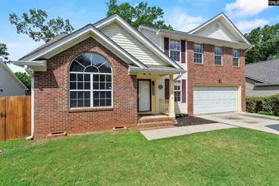114 Kingston Forest Drive, Irmo, SC 29063 - Photo 1