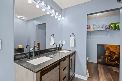 114 Kingston Forest Drive, Irmo, SC 29063 - Photo 22