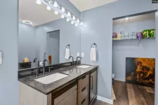 114 Kingston Forest Dr, Irmo, SC 29063 - Photo 22