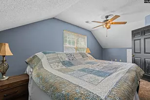 114 Kingston Forest Dr, Irmo, SC 29063 - Photo 24