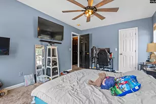 114 Kingston Forest Dr, Irmo, SC 29063 - Photo 26