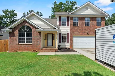 114 Kingston Forest Drive, Irmo, SC 29063 - Photo 2