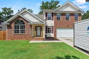 114 Kingston Forest Dr, Irmo, SC 29063 - Photo 2