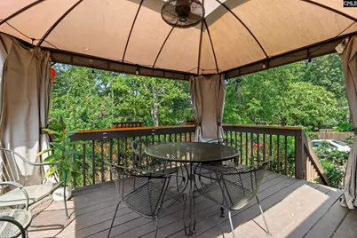 114 Kingston Forest Drive, Irmo, SC 29063 - Photo 34