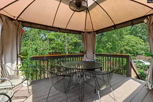 114 Kingston Forest Dr, Irmo, SC 29063 - Photo 34