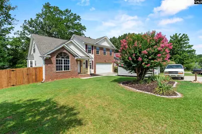 114 Kingston Forest Drive, Irmo, SC 29063 - Photo 32
