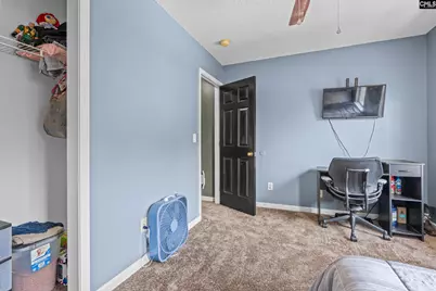 114 Kingston Forest Drive, Irmo, SC 29063 - Photo 28